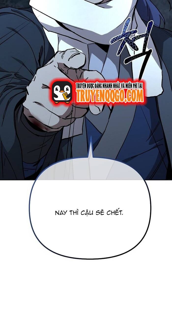 page_69