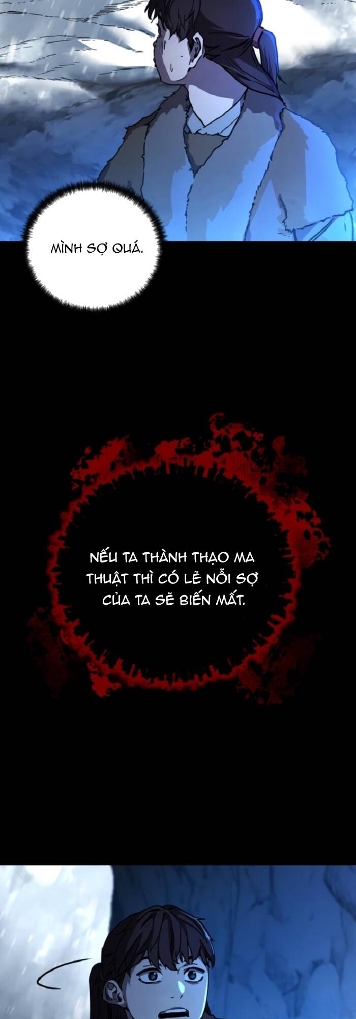 page_26