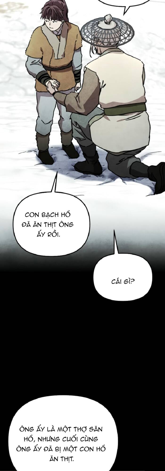 page_34