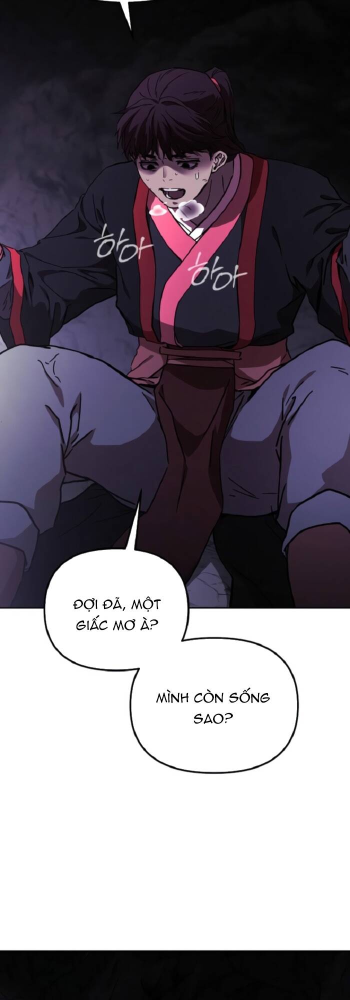 page_50