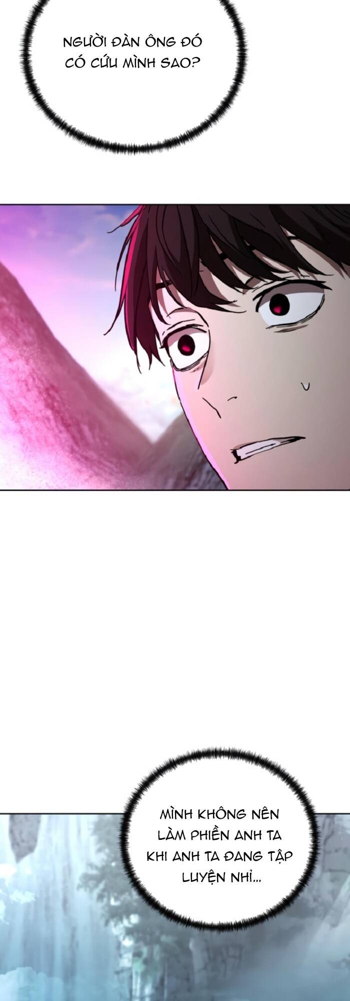 page_58