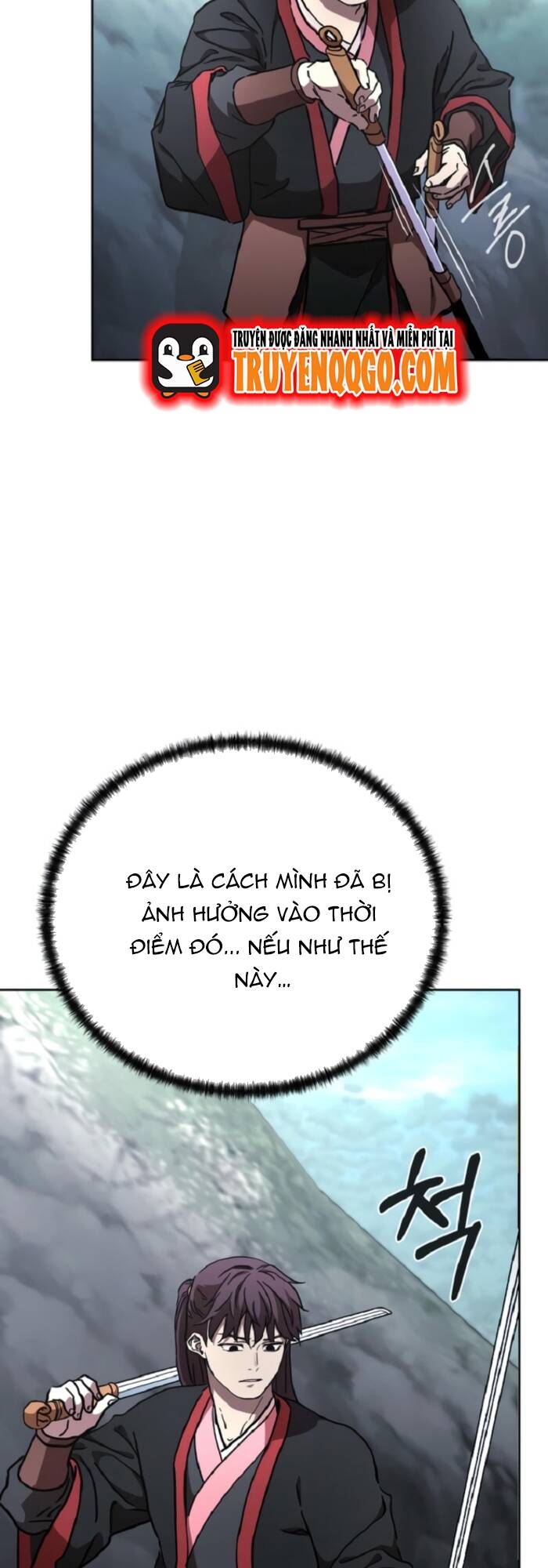 page_60
