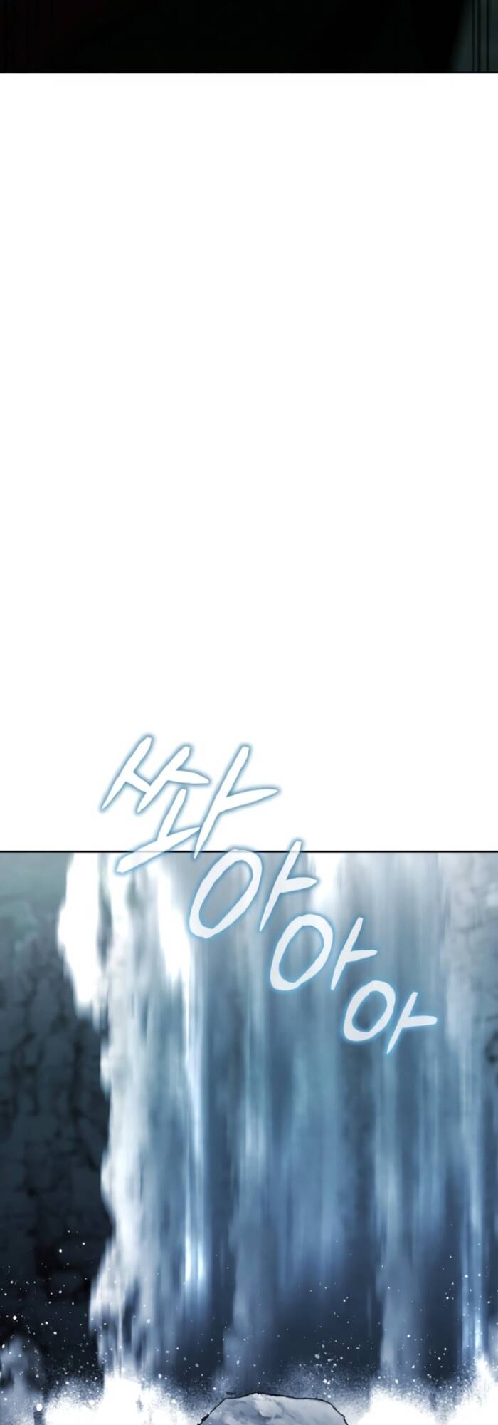 page_63