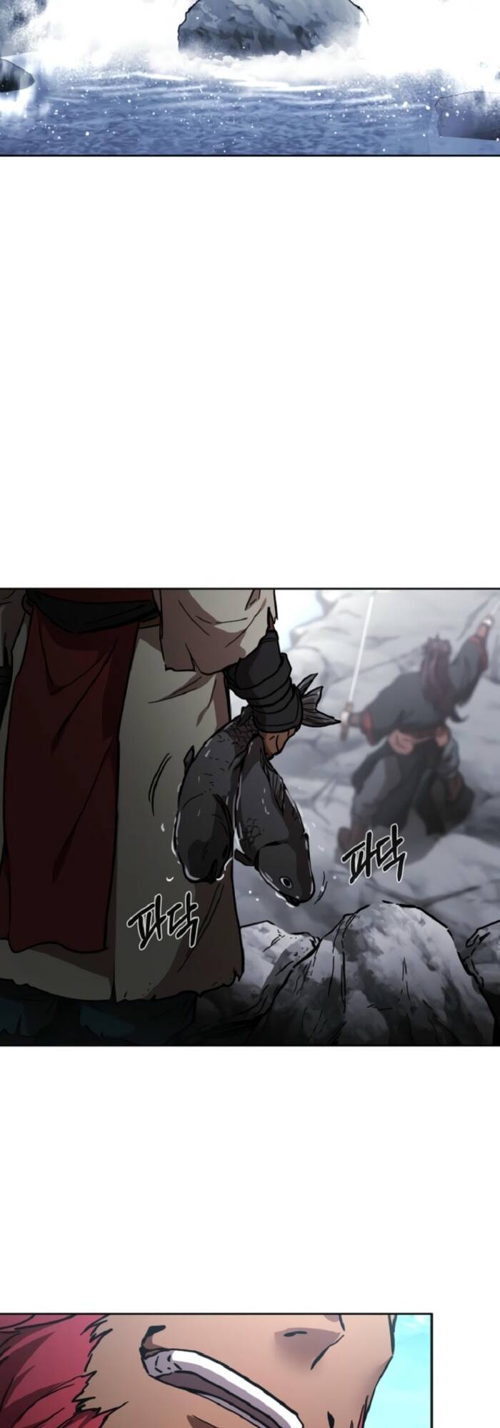 page_64