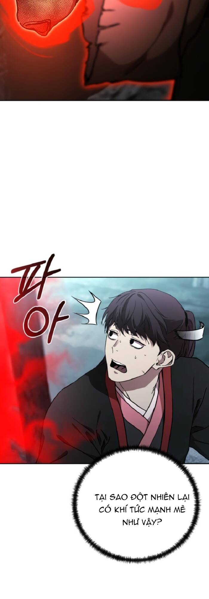 page_66