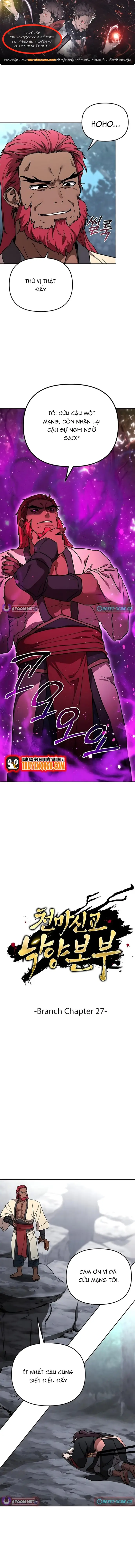 page_0