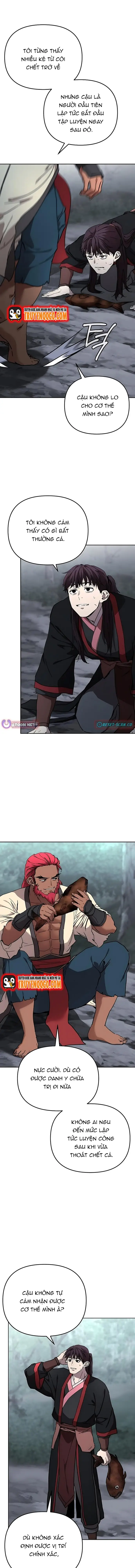 page_1