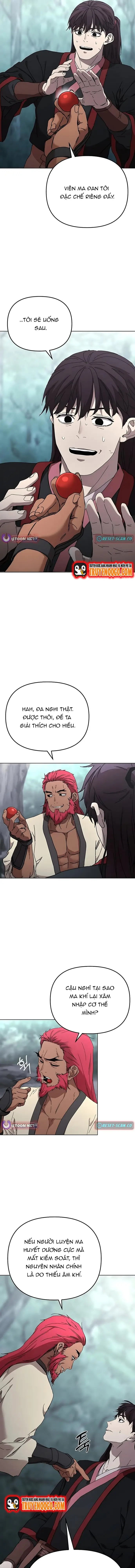 page_10