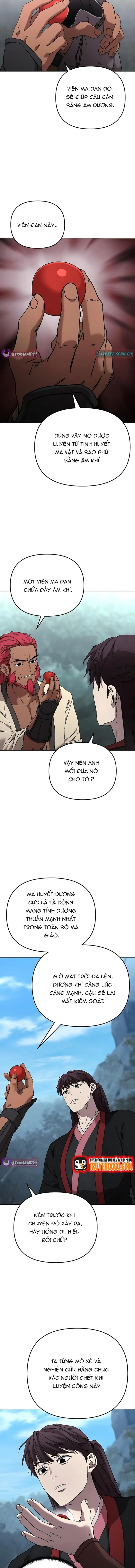 page_13