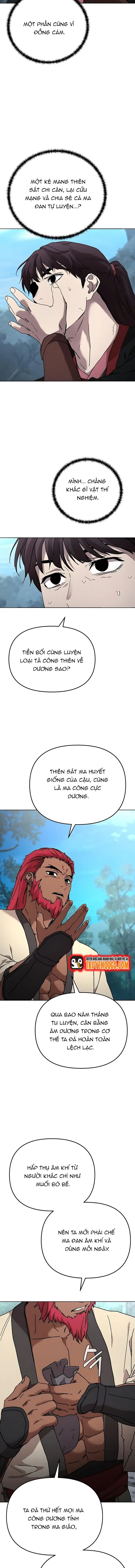 page_14