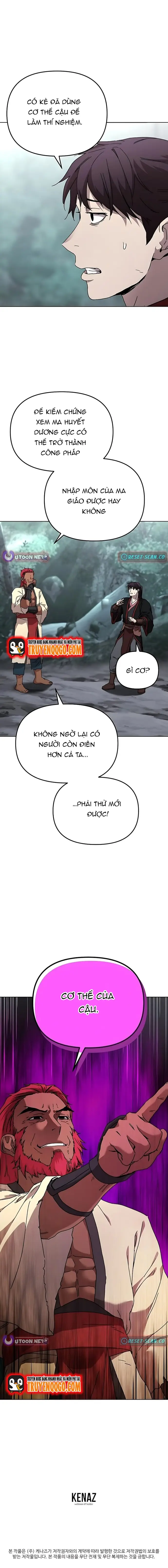 page_16