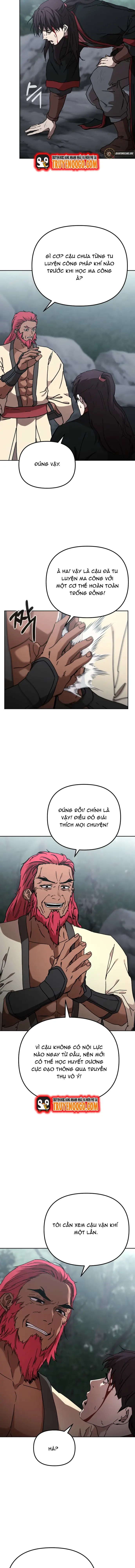 page_10
