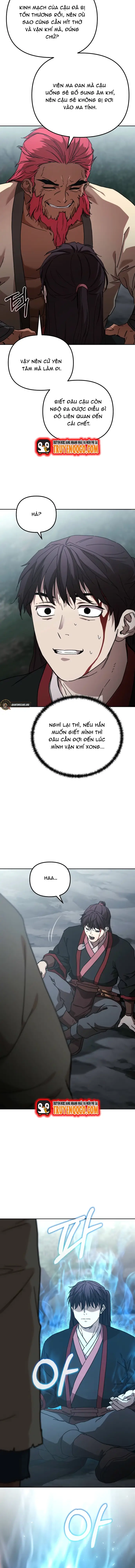 page_11