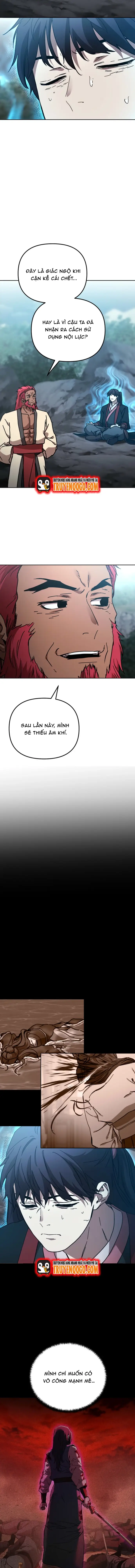 page_13