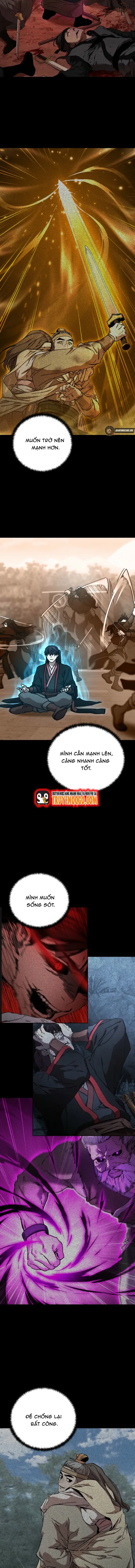 page_14