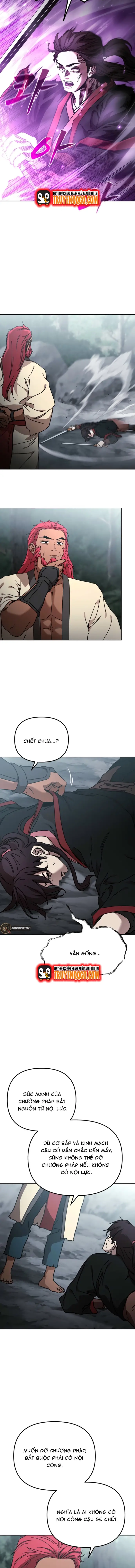 page_8