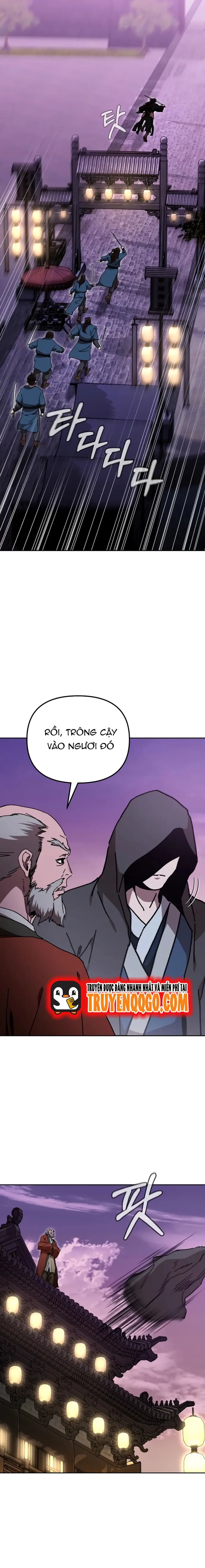 page_17