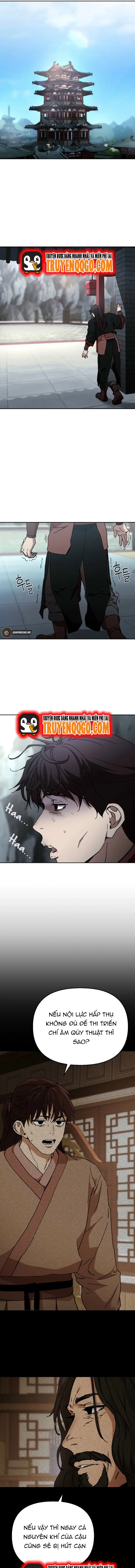 page_5