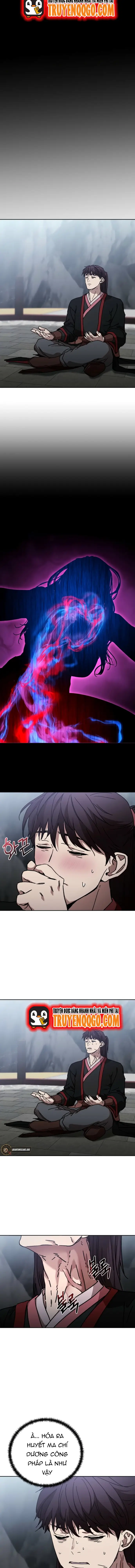 page_6
