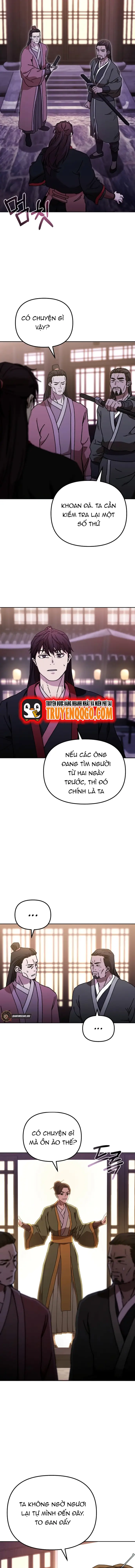 page_9