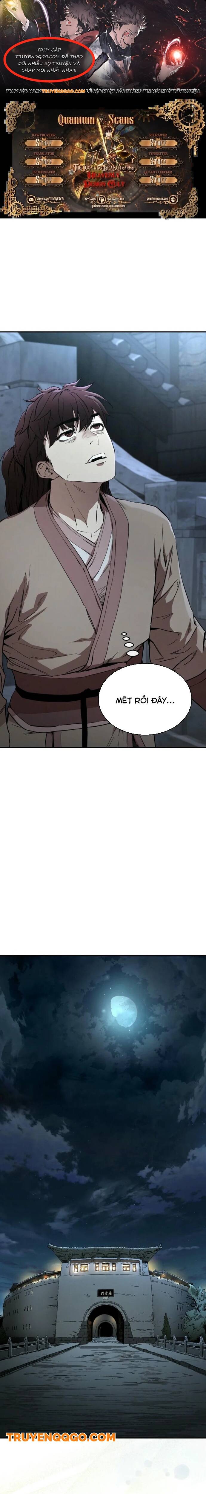 page_0