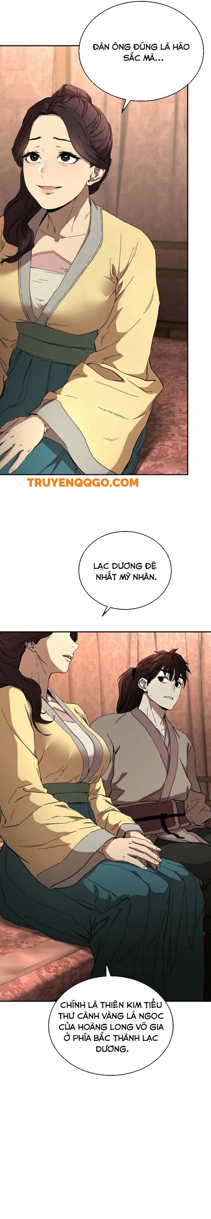 page_10