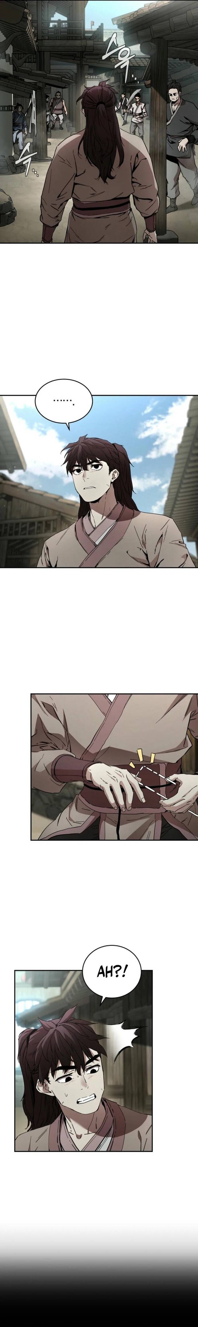 page_19