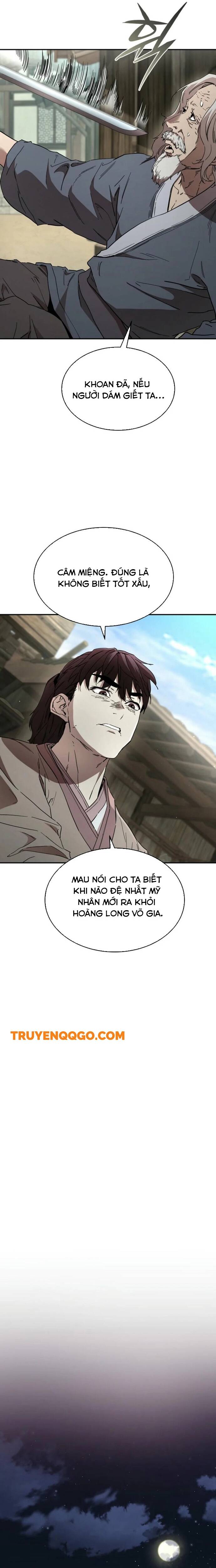 page_24