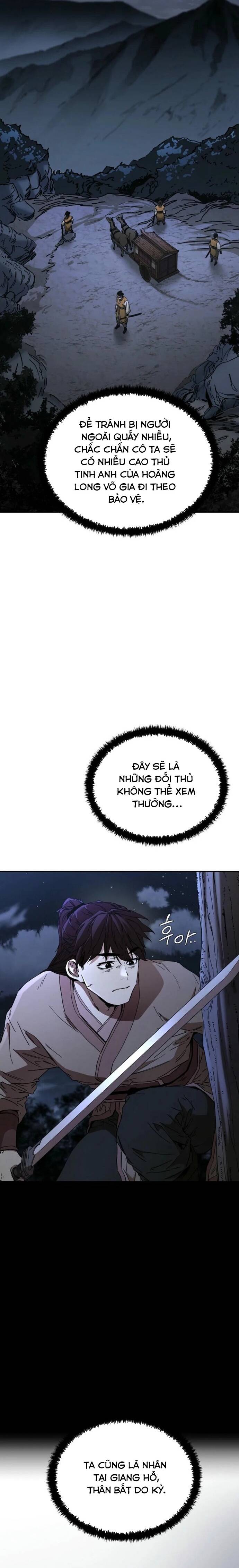page_26