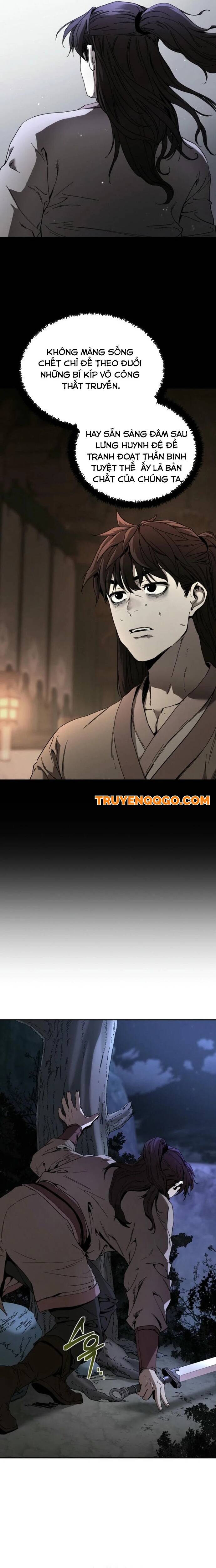 page_27