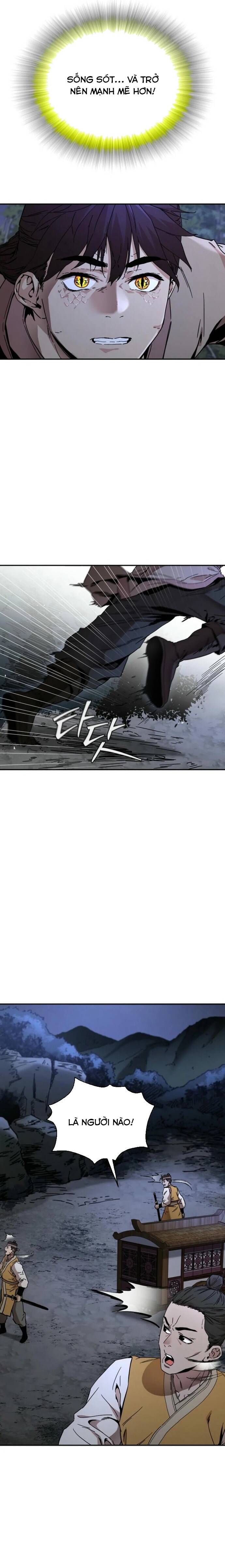 page_28