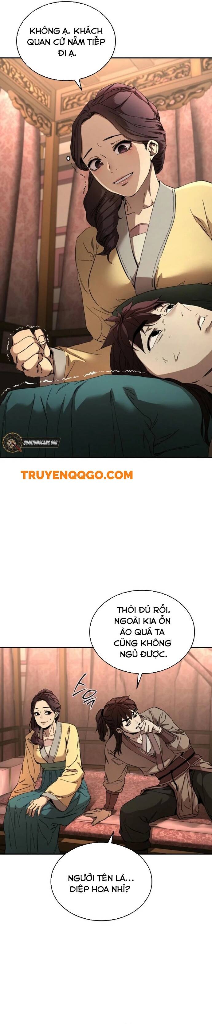 page_4