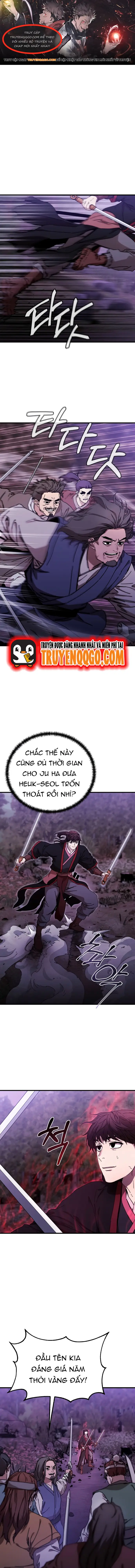 page_0