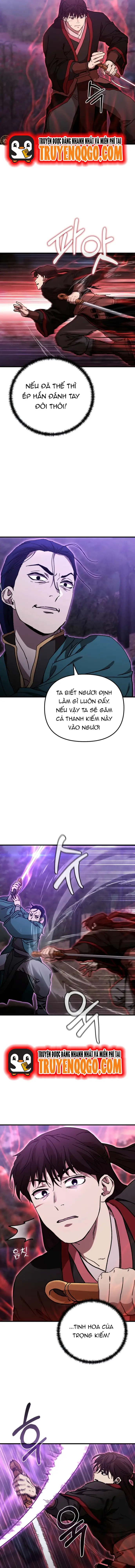page_10