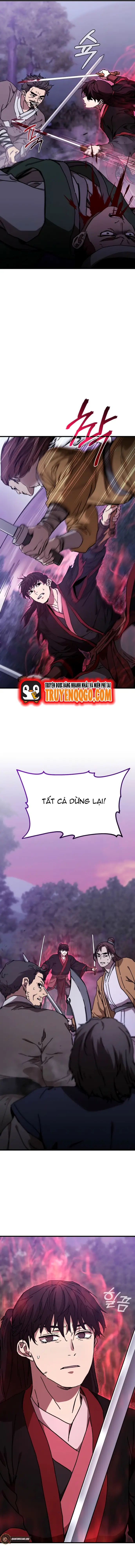 page_2