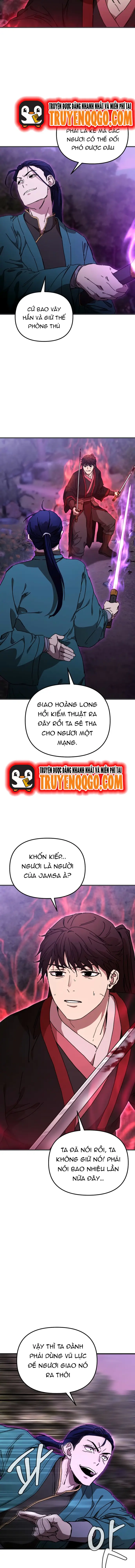 page_4