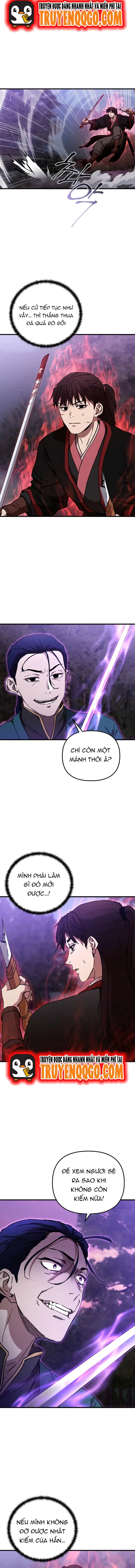 page_9