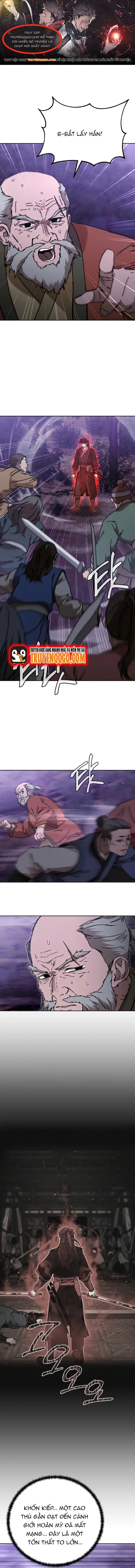 page_0