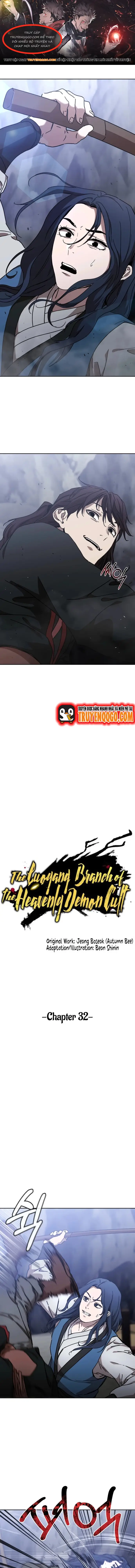 page_0