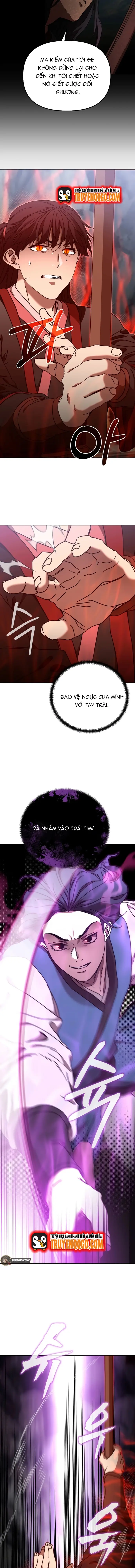 page_14