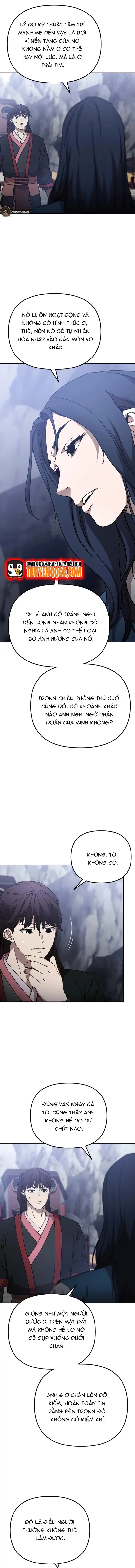 page_4