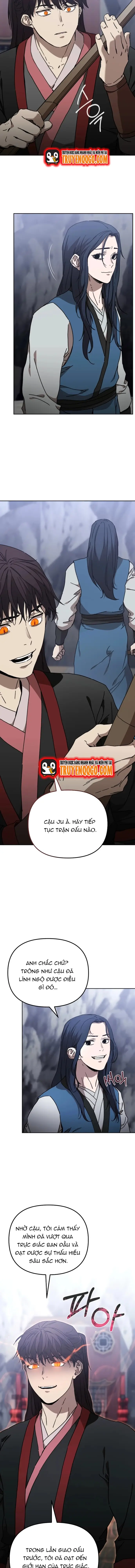 page_7
