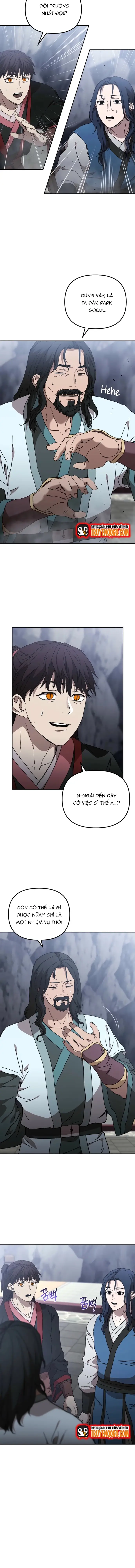 page_1