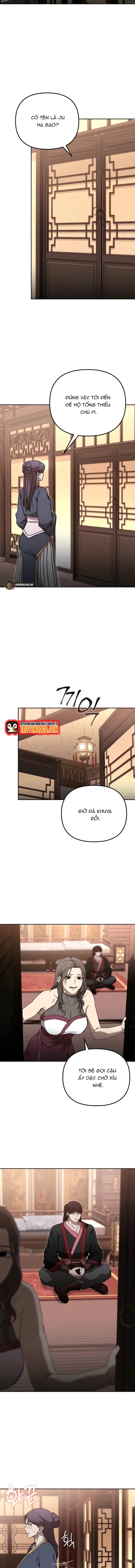page_10