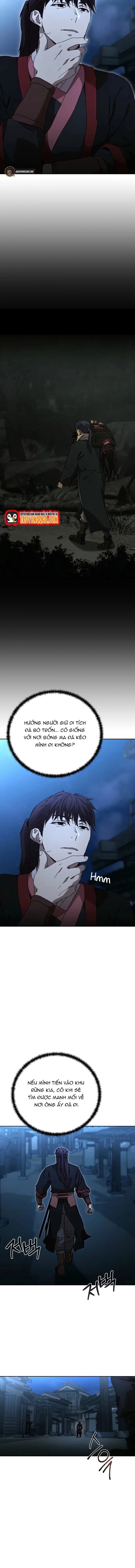page_13