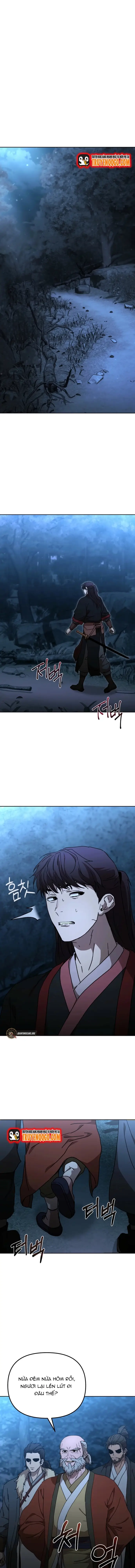 page_14