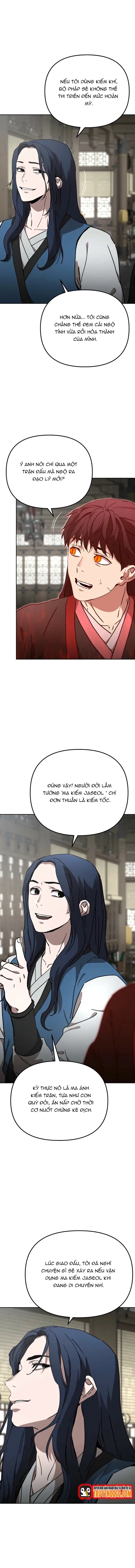 page_5