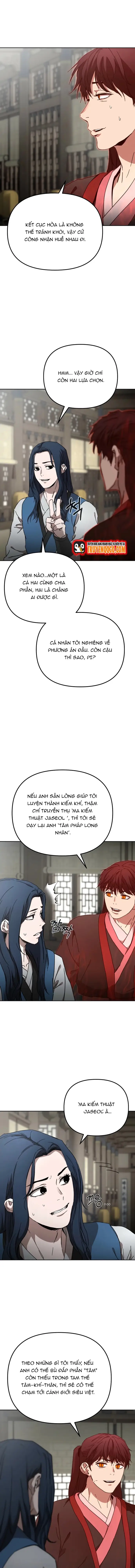 page_8