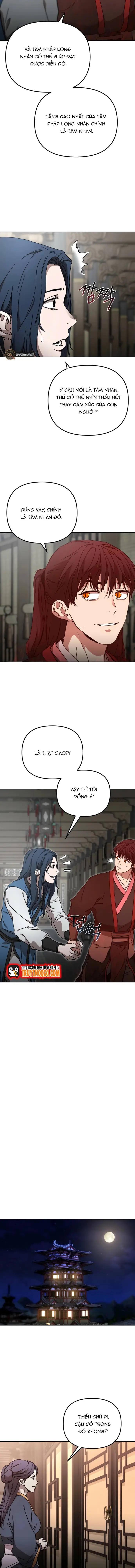 page_9