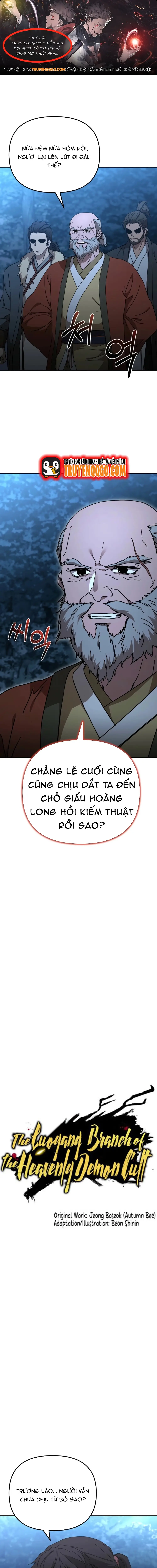 page_0